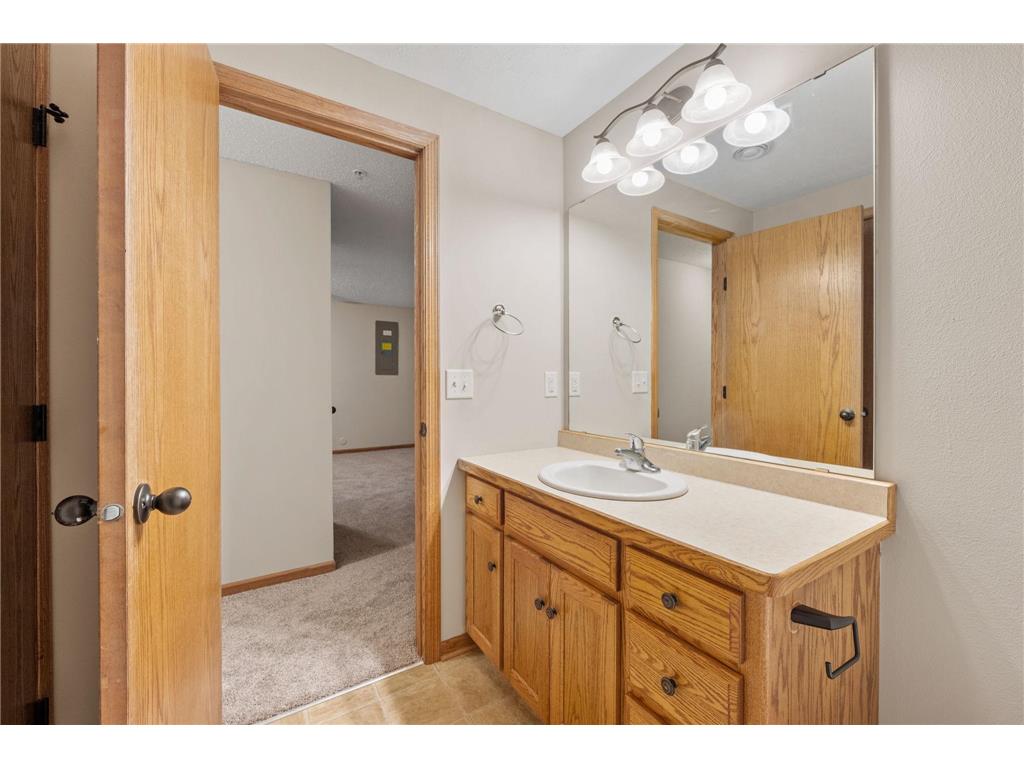 7316 Kahler Circle NE Otsego MN 55301 6817977 image25