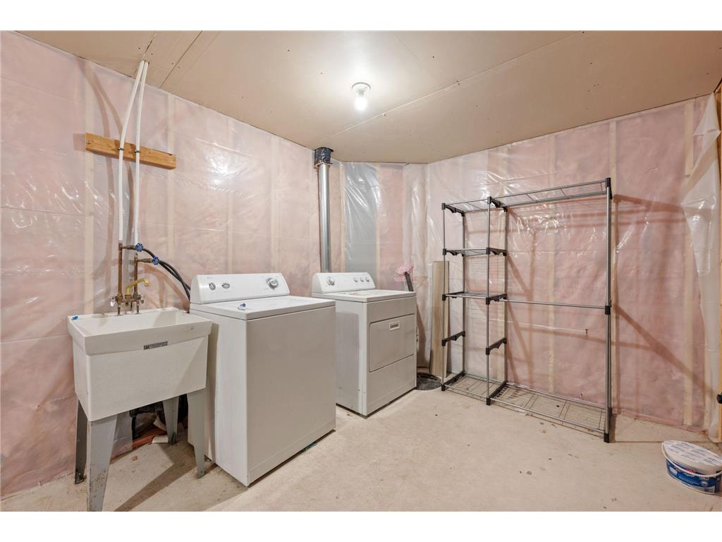 7316 Kahler Circle NE Otsego MN 55301 6817977 image27