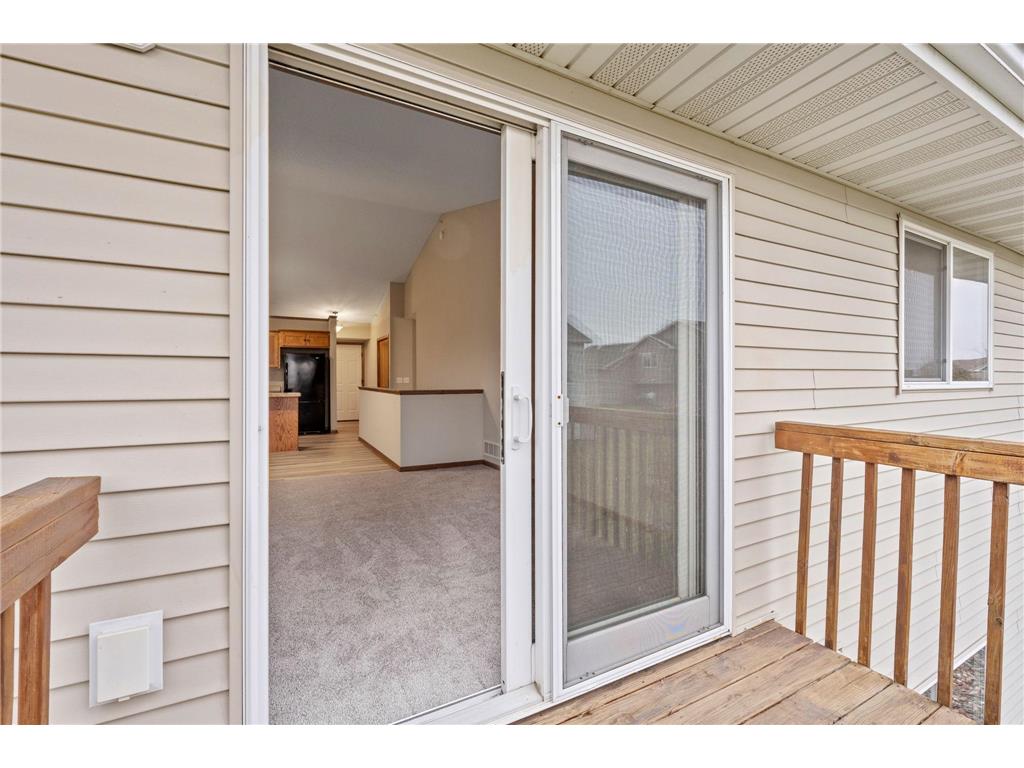 7316 Kahler Circle NE Otsego MN 55301 6817977 image28