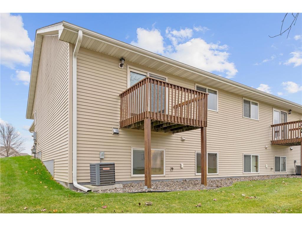7316 Kahler Circle NE Otsego MN 55301 6817977 image29