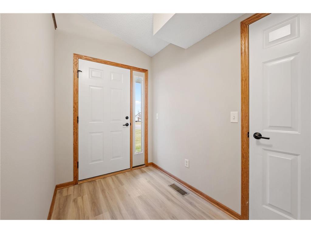 7316 Kahler Circle NE Otsego MN 55301 6817977 image3