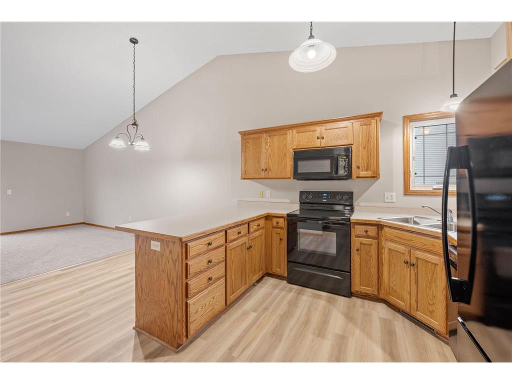 7316 Kahler Circle NE Otsego MN 55301 6817977 image4