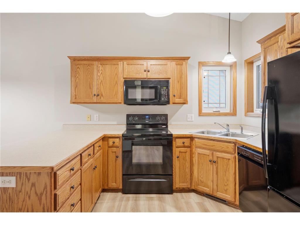7316 Kahler Circle NE Otsego MN 55301 6817977 image5