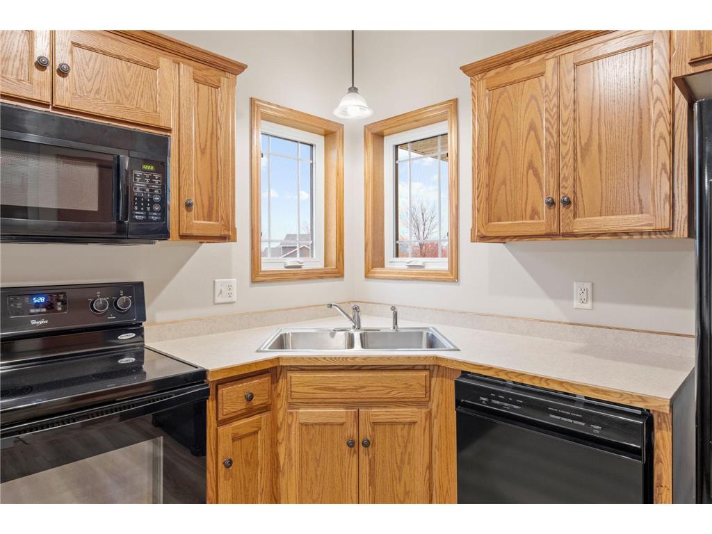 7316 Kahler Circle NE Otsego MN 55301 6817977 image6