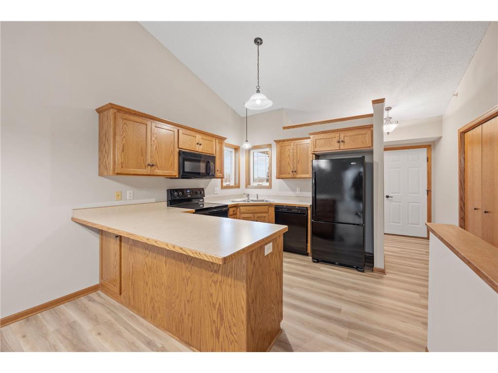 7316 Kahler Circle NE Otsego MN 55301 6817977 image7