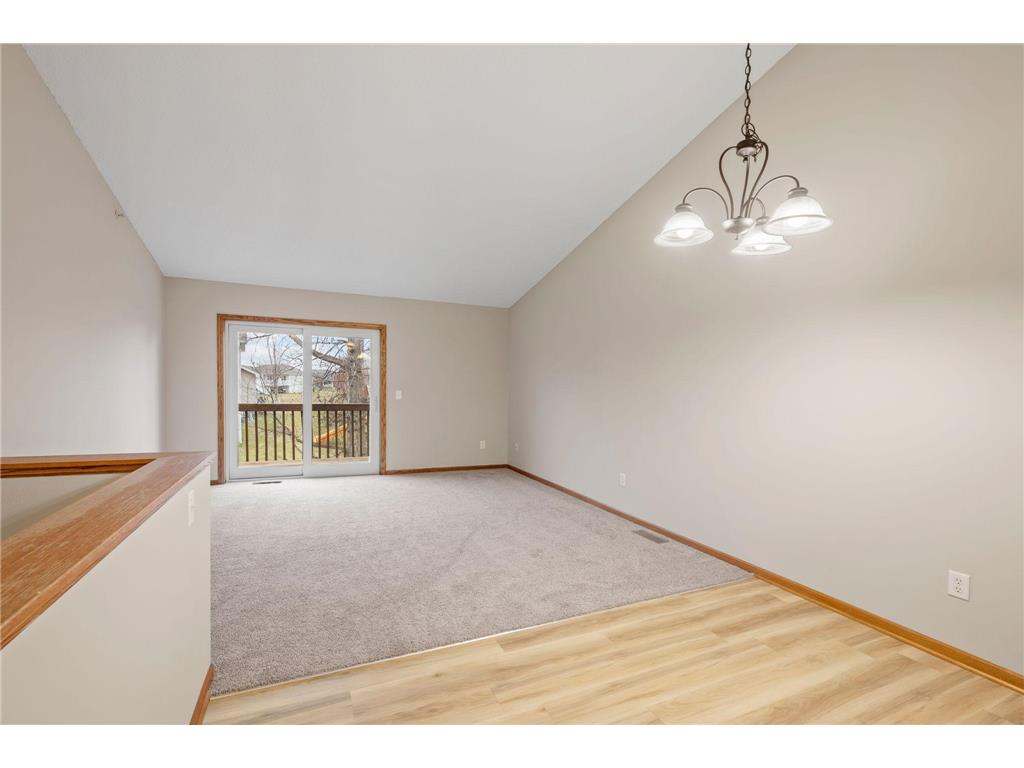 7316 Kahler Circle NE Otsego MN 55301 6817977 image8