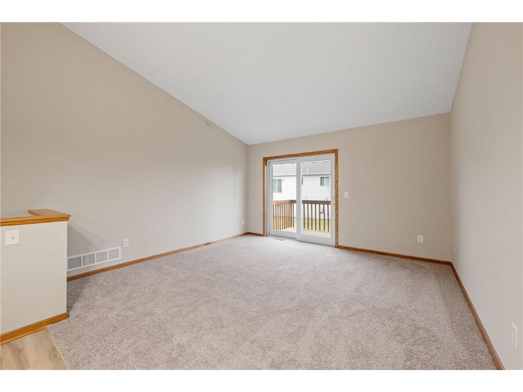 7316 Kahler Circle NE Otsego MN 55301 6817977 image9