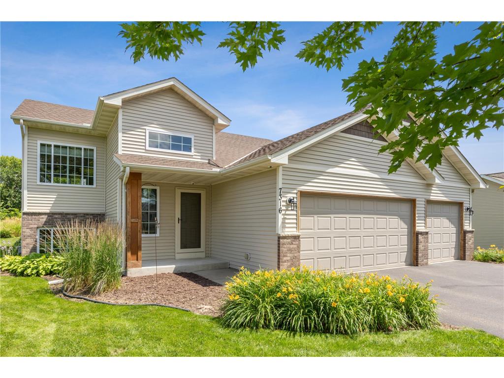 7316 Large Avenue NE Otsego MN 55301 6565183 image1