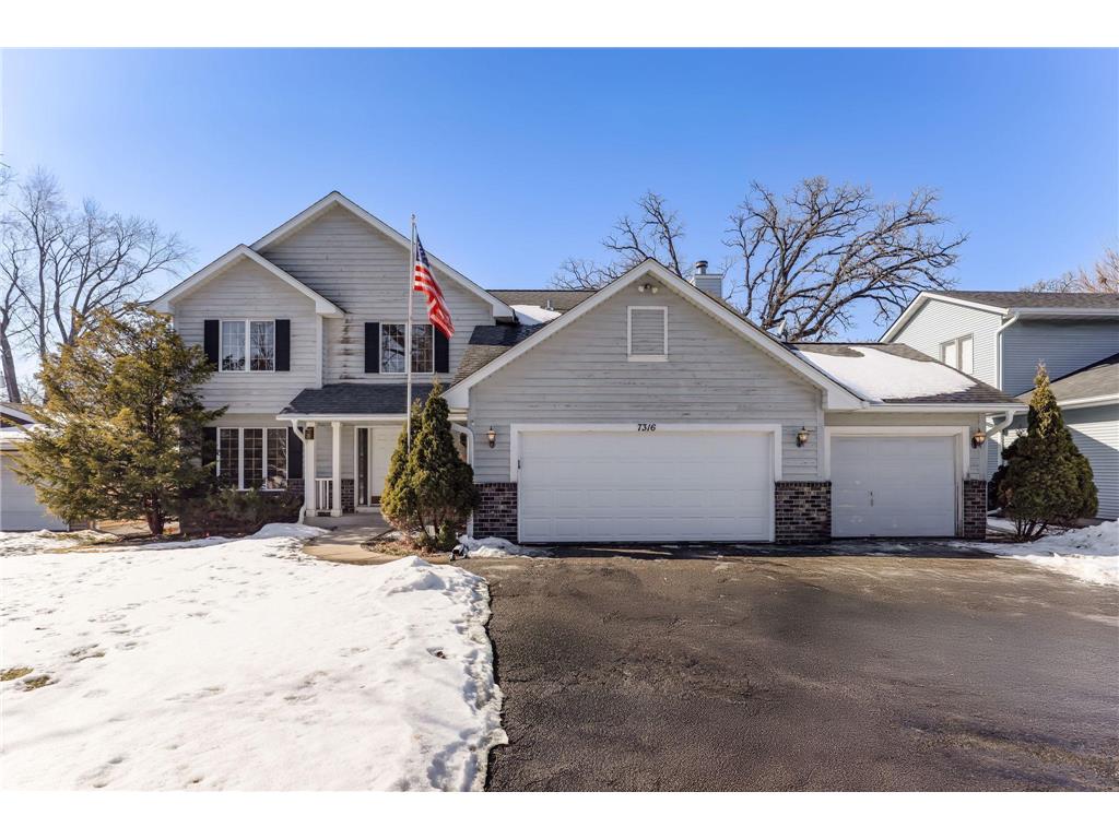 7316 Lyndale Avenue S Richfield MN 55423 7020844 image1