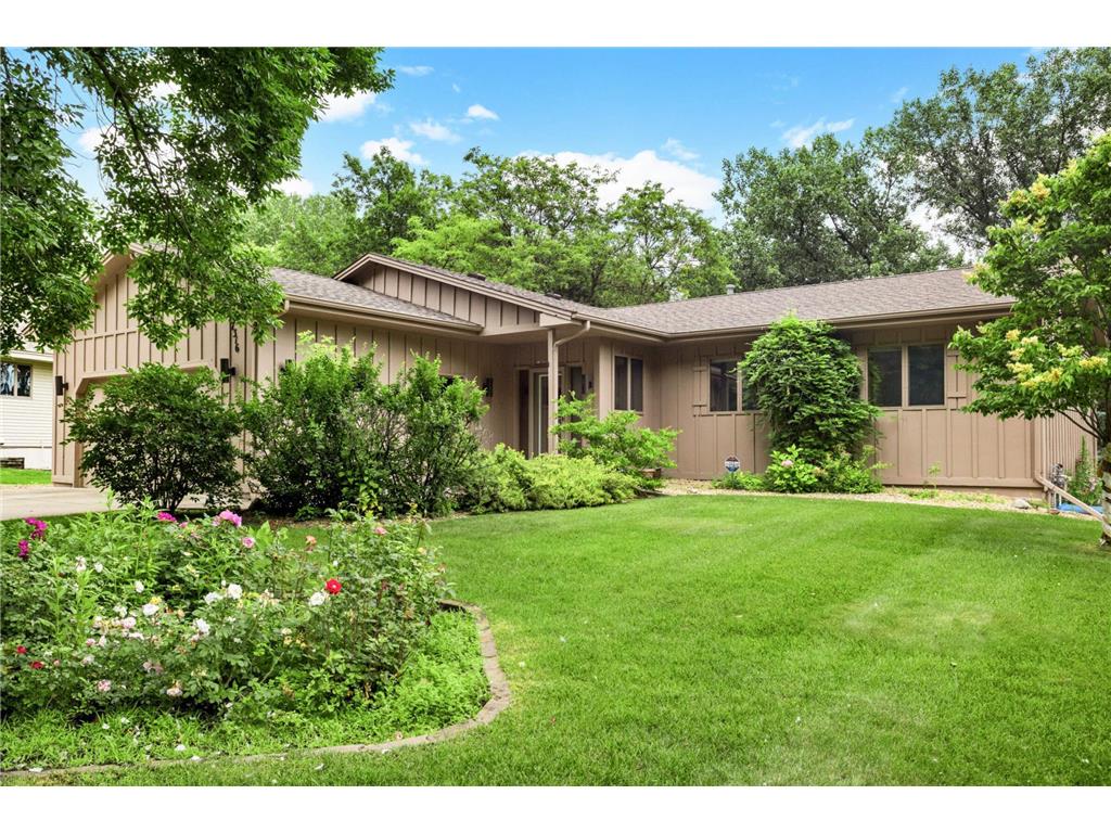 7316 Niagara Lane N Maple Grove MN 55311 - Fish 6533402 image1