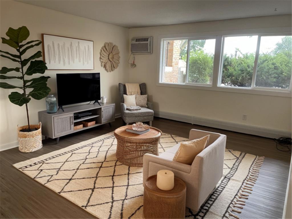 7316 W 22nd Street #102 Saint Louis Park MN 55426 6672430 image1