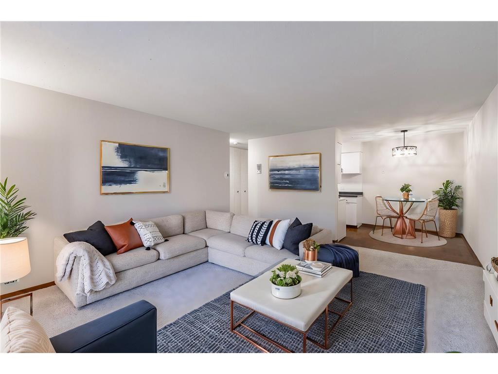 7316 W 22nd Street #109 Saint Louis Park MN 55426 6656892 image1
