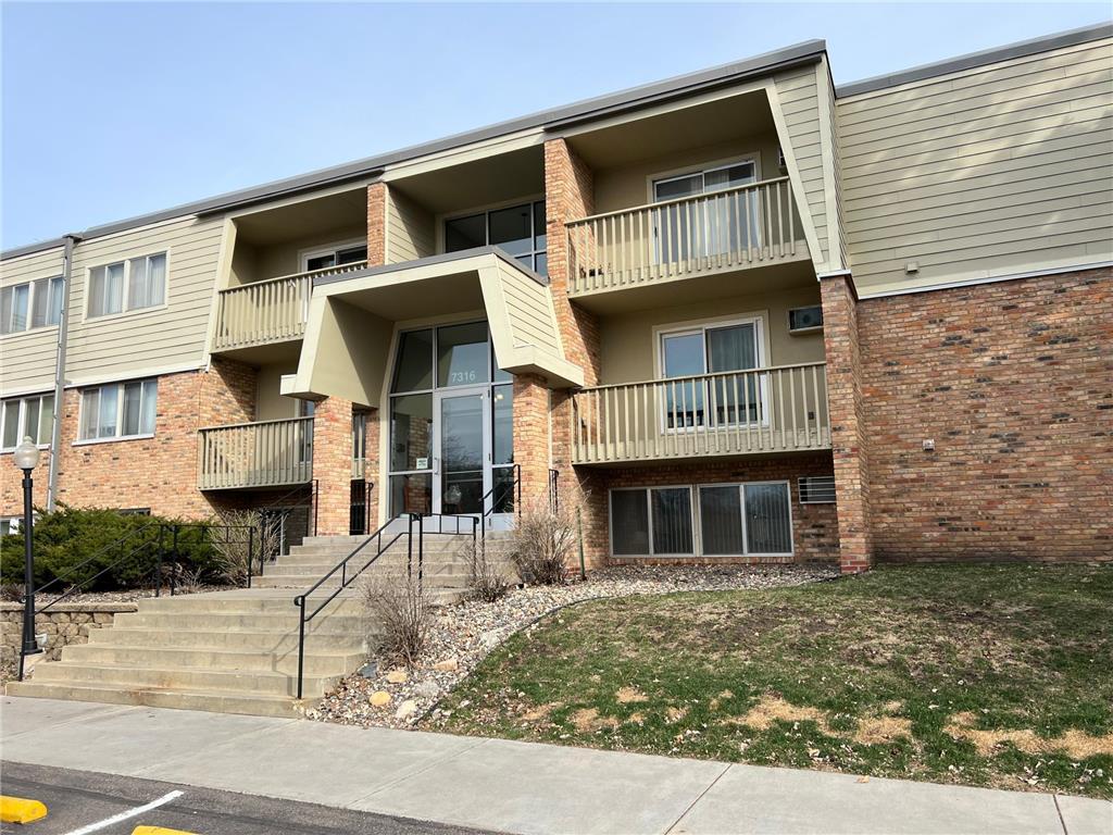 7316 W 22nd Street #114 Saint Louis Park MN 55426 6508414 image1