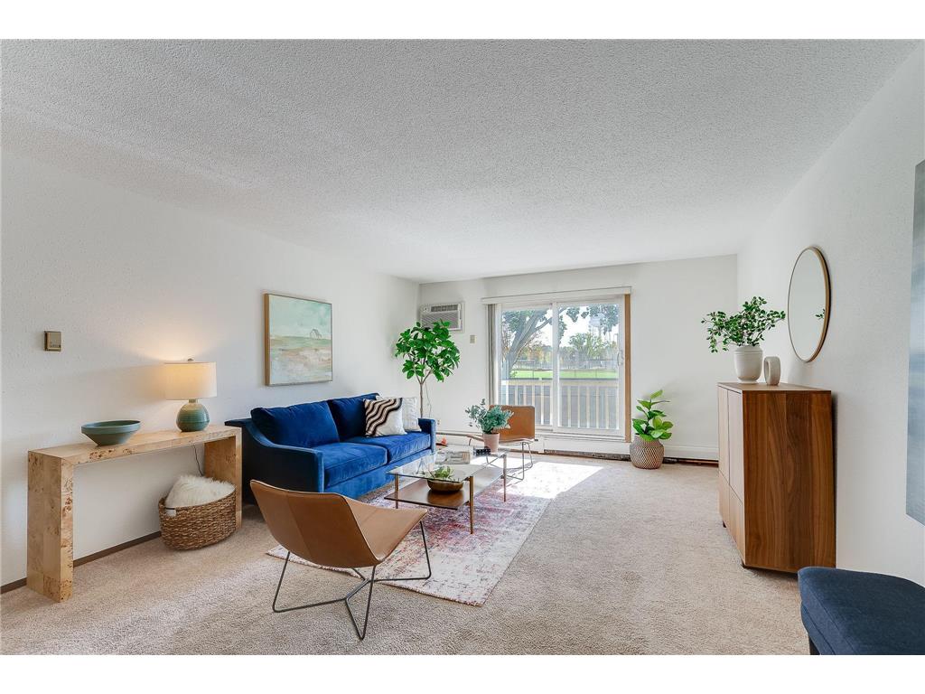 7316 W 22nd Street #203 Saint Louis Park MN 55426 6487349 image1