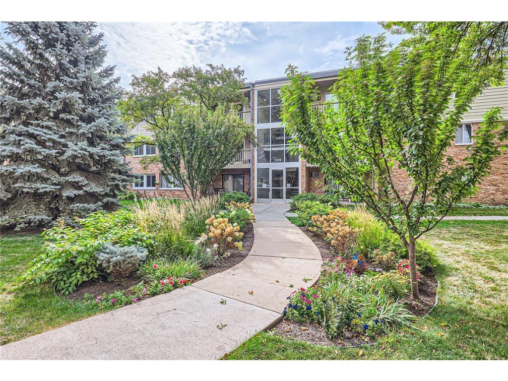 7316 W 22nd Street #205 Saint Louis Park MN 55426 6482874 image1