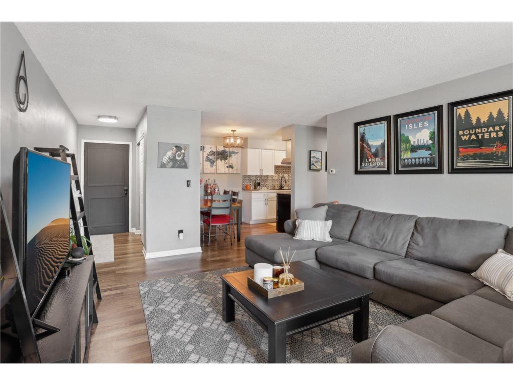 7316 W 22nd Street #304 Saint Louis Park MN 55426 6730958 image1