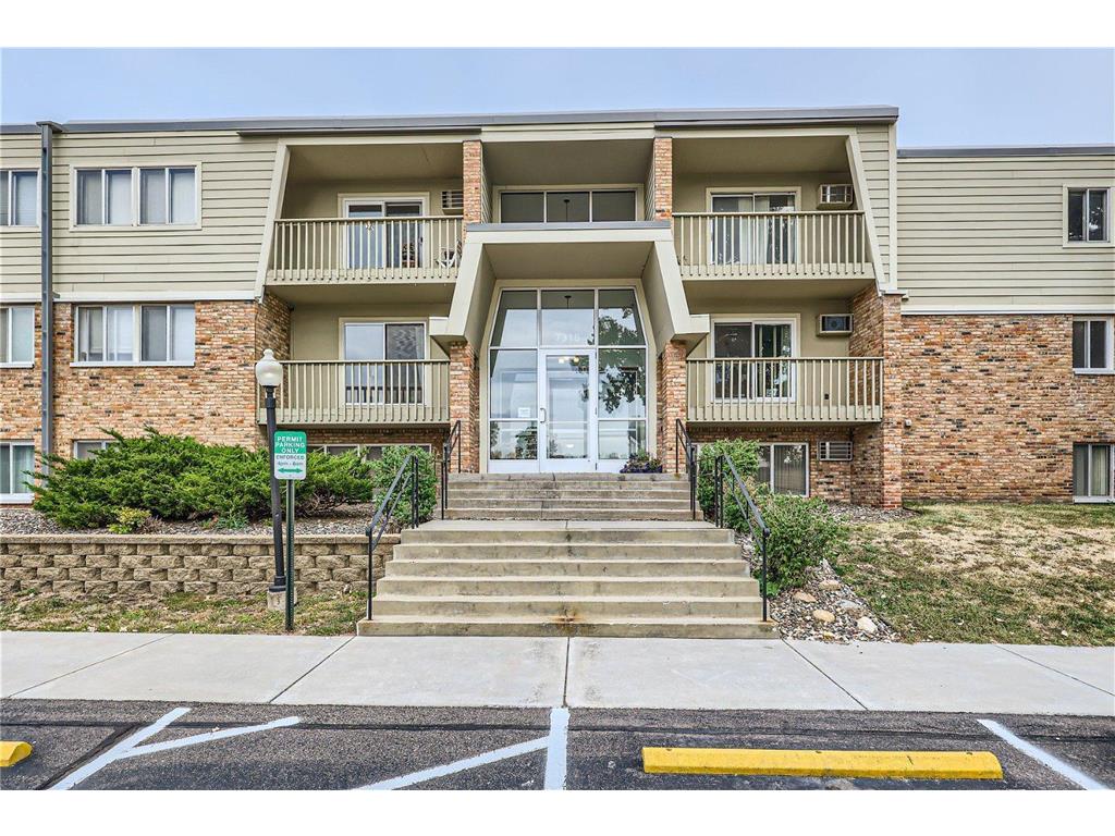 7316 W 22nd Street #308 Saint Louis Park MN 55426 6489021 image1