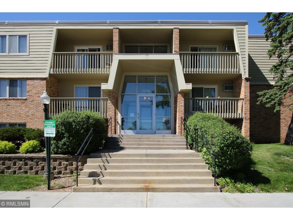 Coffee Shops West End St Louis Park IUCN Water