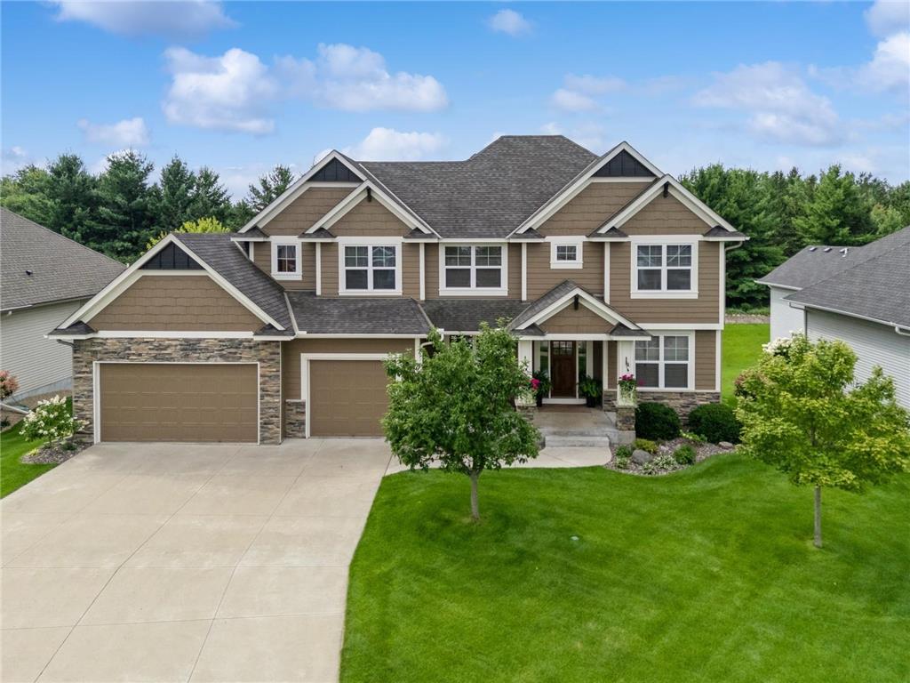 7317 103rd Avenue N Brooklyn Park MN 55445 6773427 image1