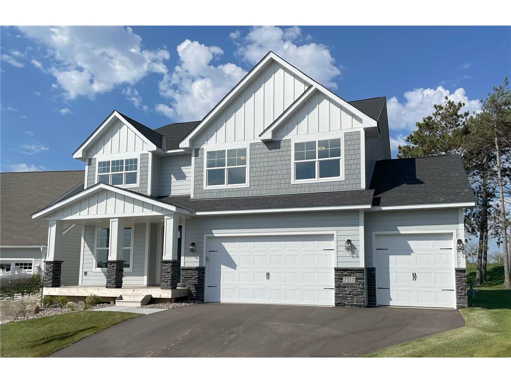 7317 Agate Trail Inver Grove Heights MN 55077 6797809 image1