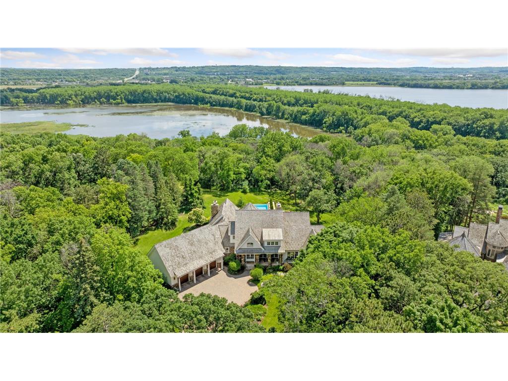 7317 Auto Club Road Bloomington MN 55438 - Minnesota River 7085857 image3