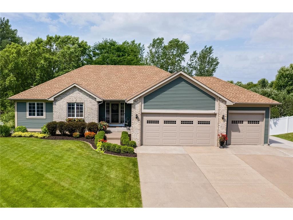 7317 Brian Drive Centerville MN 55038 6761664 image1