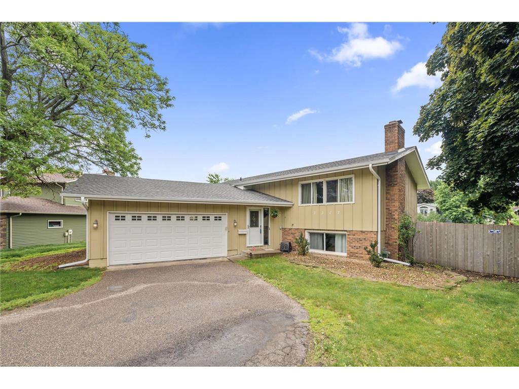 7317 Candlewood Drive Brooklyn Park MN 55445 6735791 image1