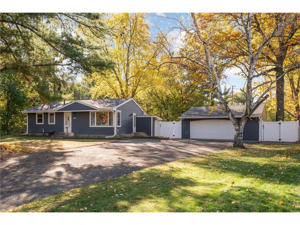 7317 Cartisian Avenue Brooklyn Park MN 55428 6810466 image1