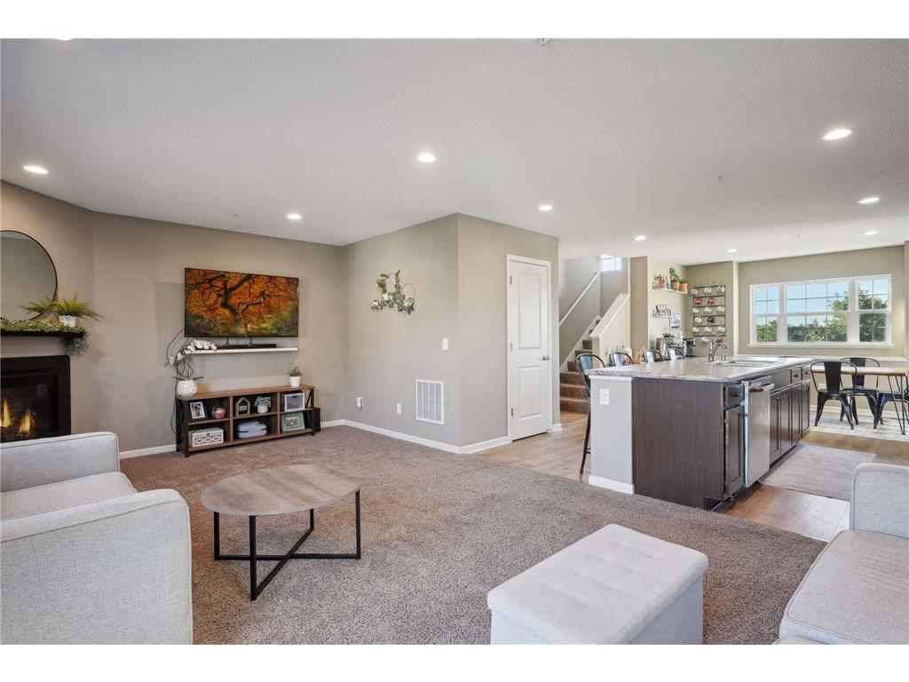 7317 E Ramsey Parkway Ramsey MN 55303 6606011 image1