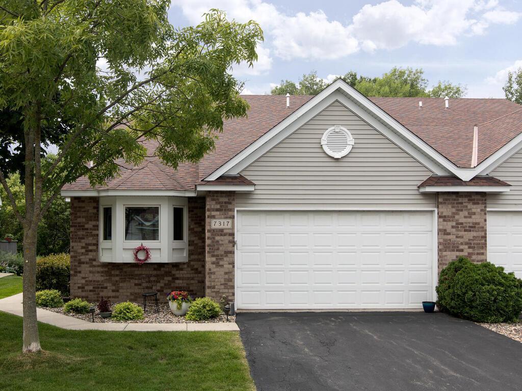 7317 Lake Ridge Drive Savage MN 55378 6410852 image1