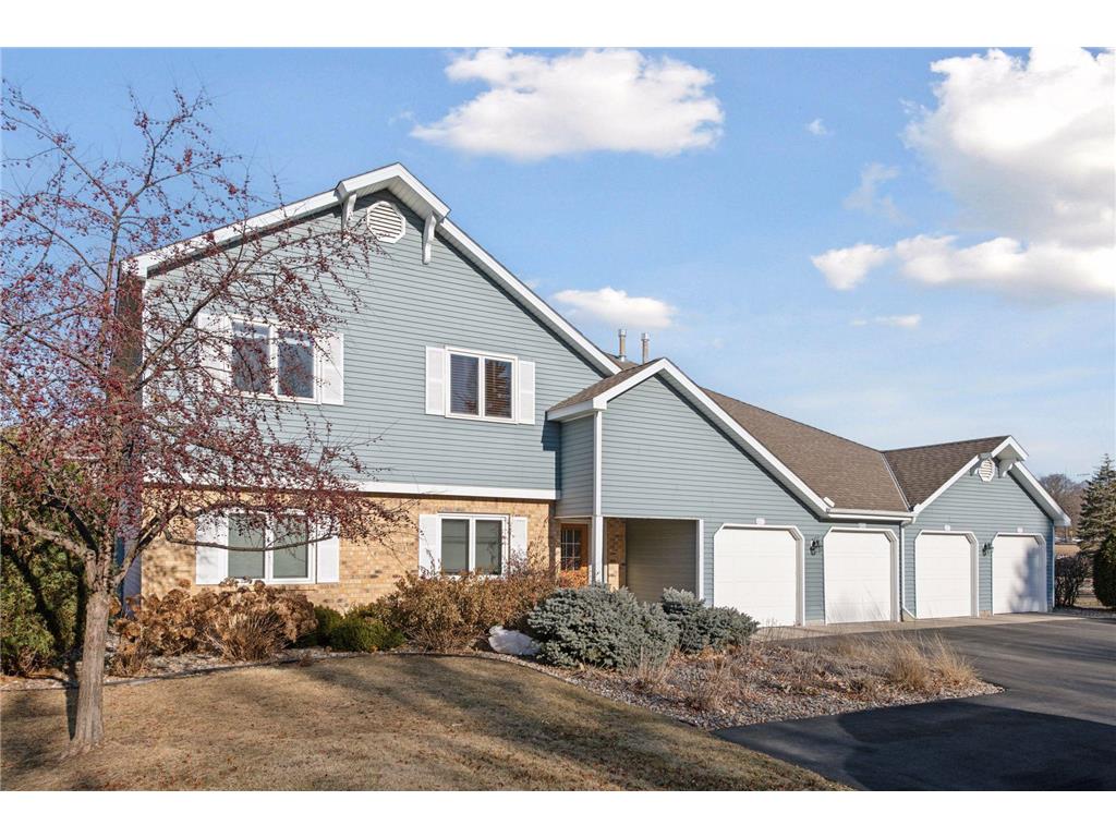 7318 Hames Way Eden Prairie MN 55346 6641714 image1