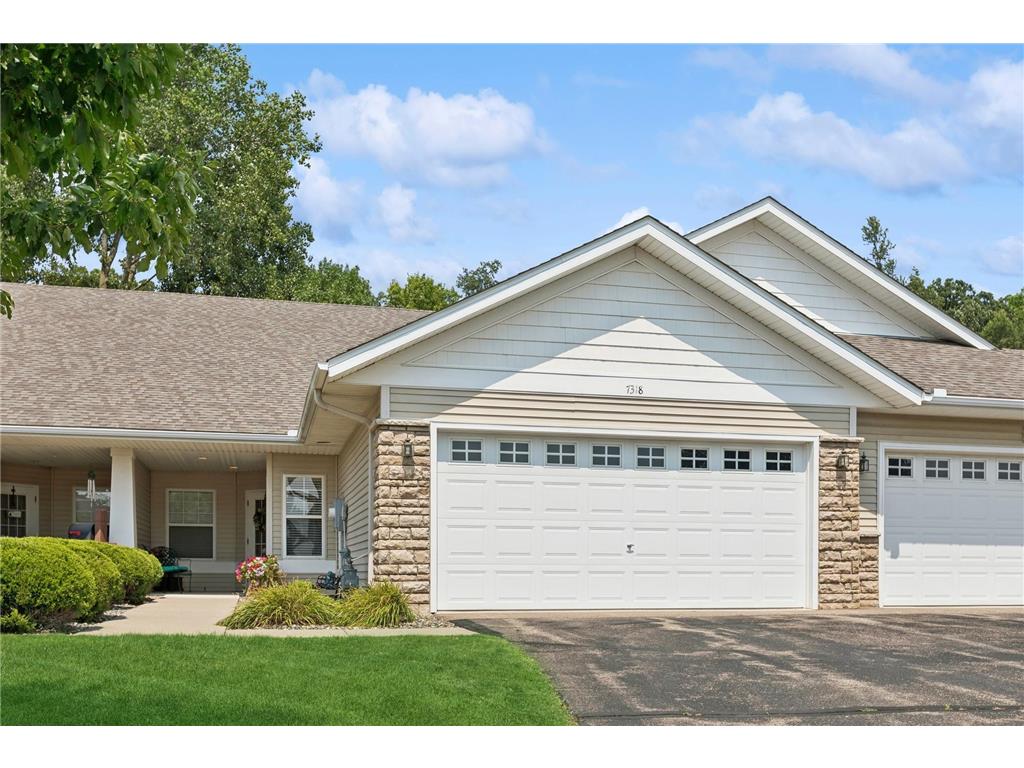 7318 Timber Crest Drive S Cottage Grove MN 55016 6578720 image1