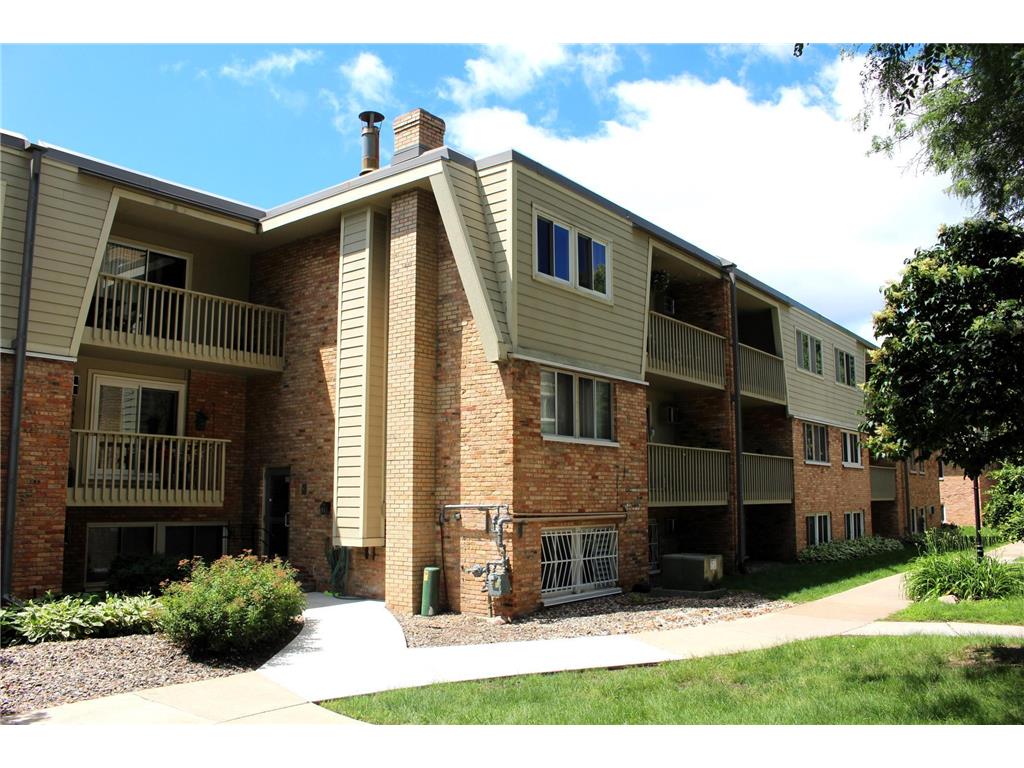 7318 W 22nd Street #114 Saint Louis Park MN 55426 6555559 image1