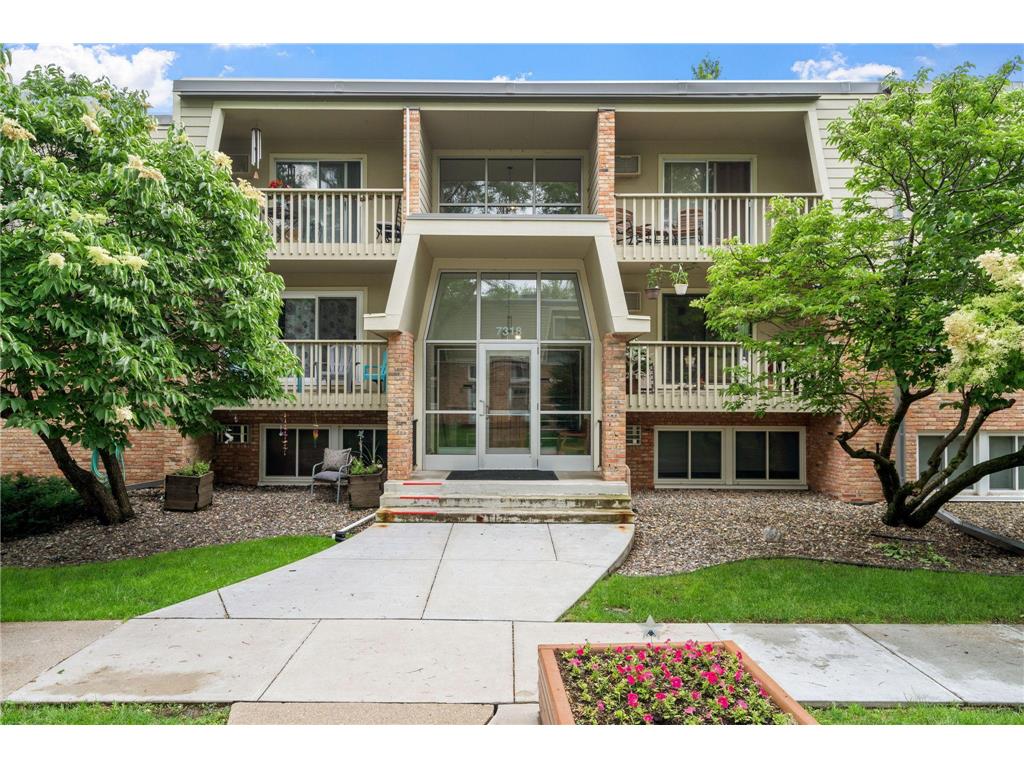 7318 W 22nd Street #309 Saint Louis Park MN 55426 6556778 image1