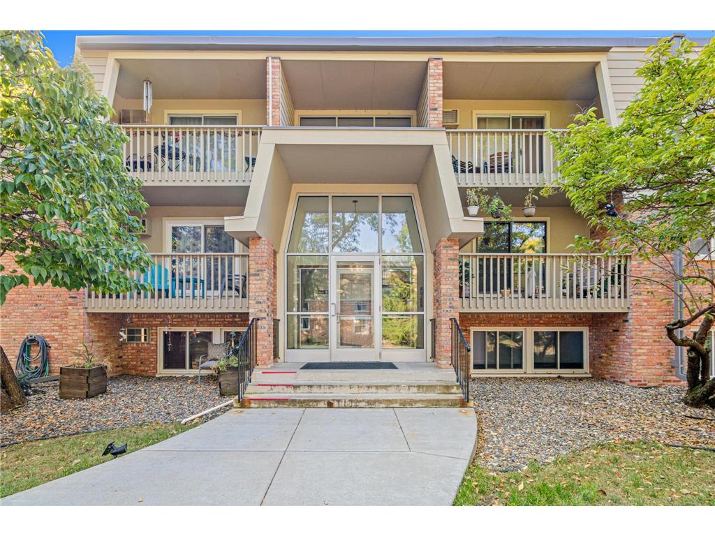 7318 W 22nd Street #315 Saint Louis Park MN 55426 6614015 image1