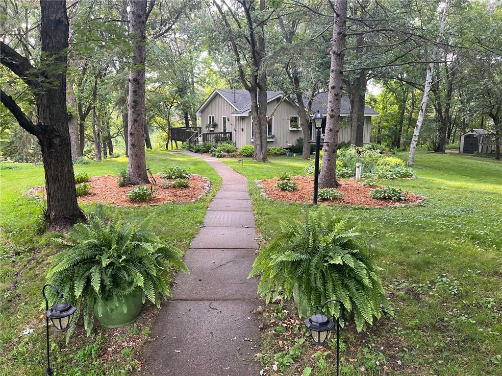 7319 162nd Lane NW Ramsey MN 55303 6772945 image1