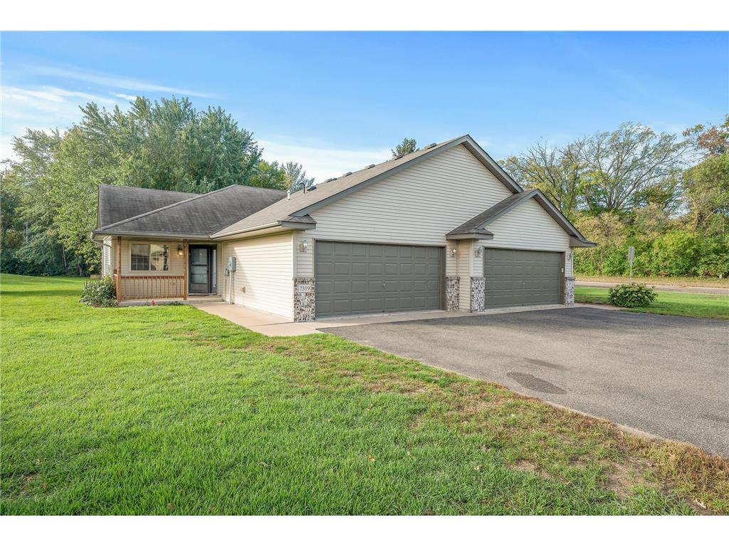 7319 384th Court North Branch MN 55056 6446815 image1
