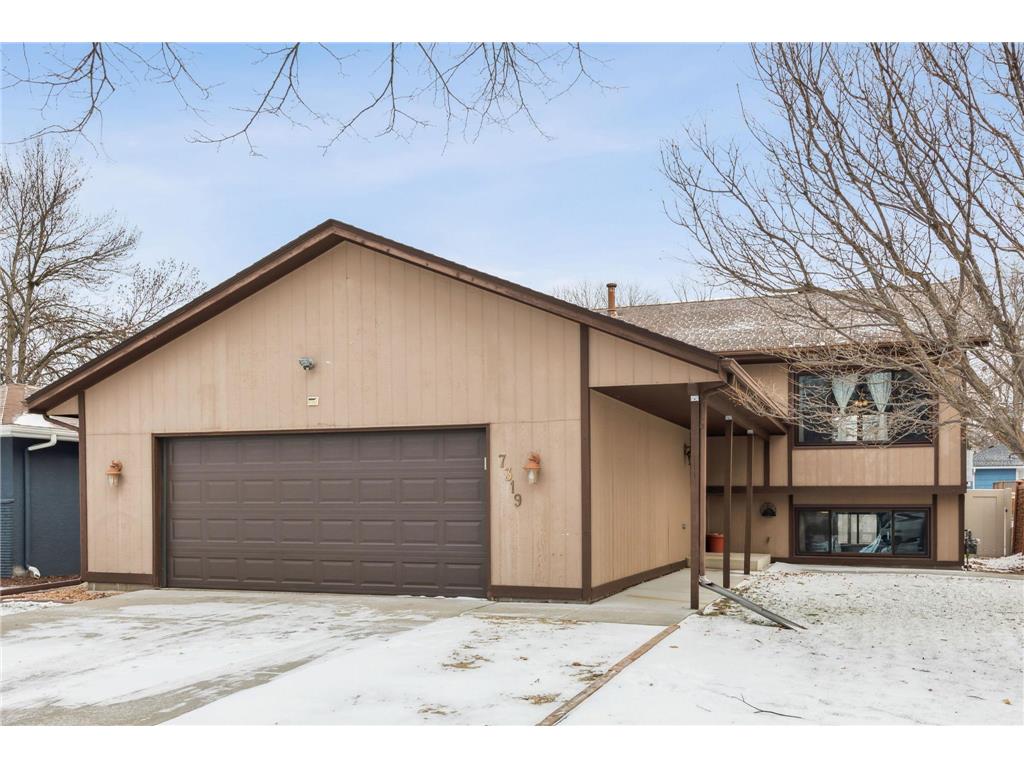 7319 Clinton Avenue S Richfield MN 55423 6478400 image1
