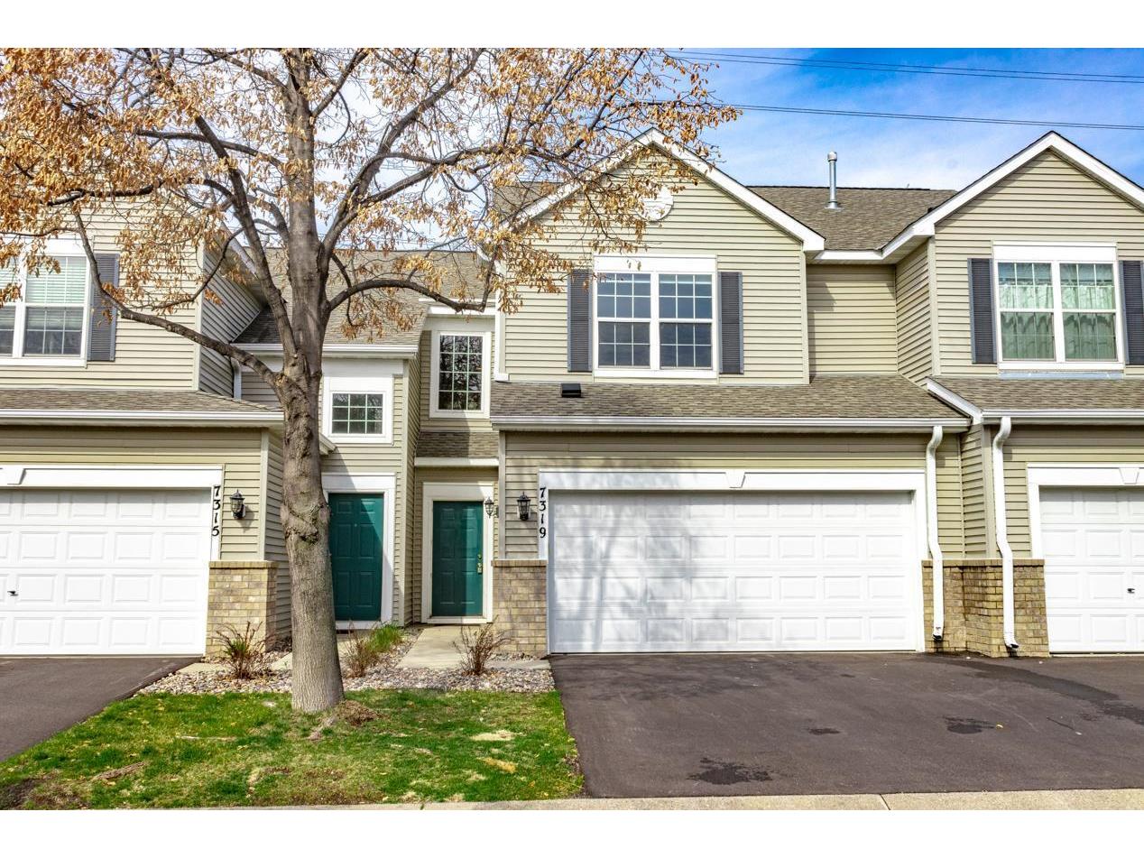 7319 Derby Lane, Shakopee, MN 55379 MLS 5748430 Edina Realty