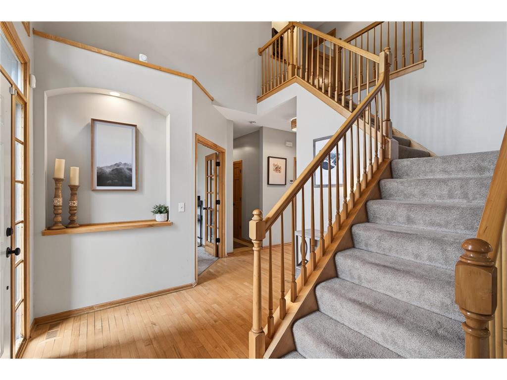 7319 Fawn Hill Road Chanhassen MN 55317 7049929 image10