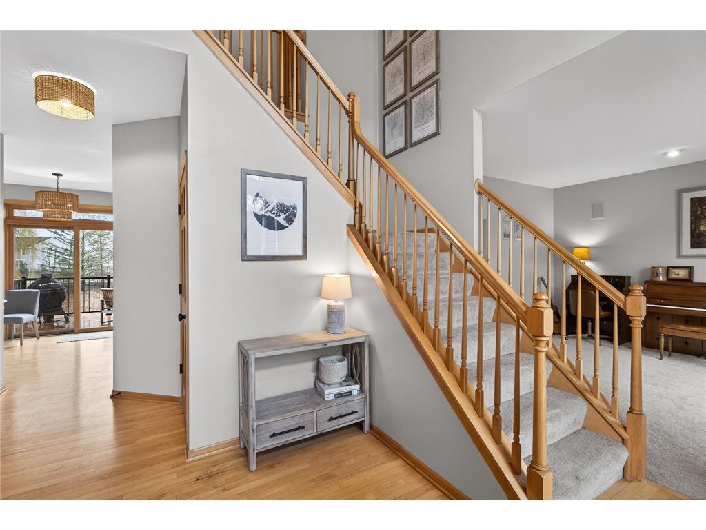 7319 Fawn Hill Road Chanhassen MN 55317 7049929 image11