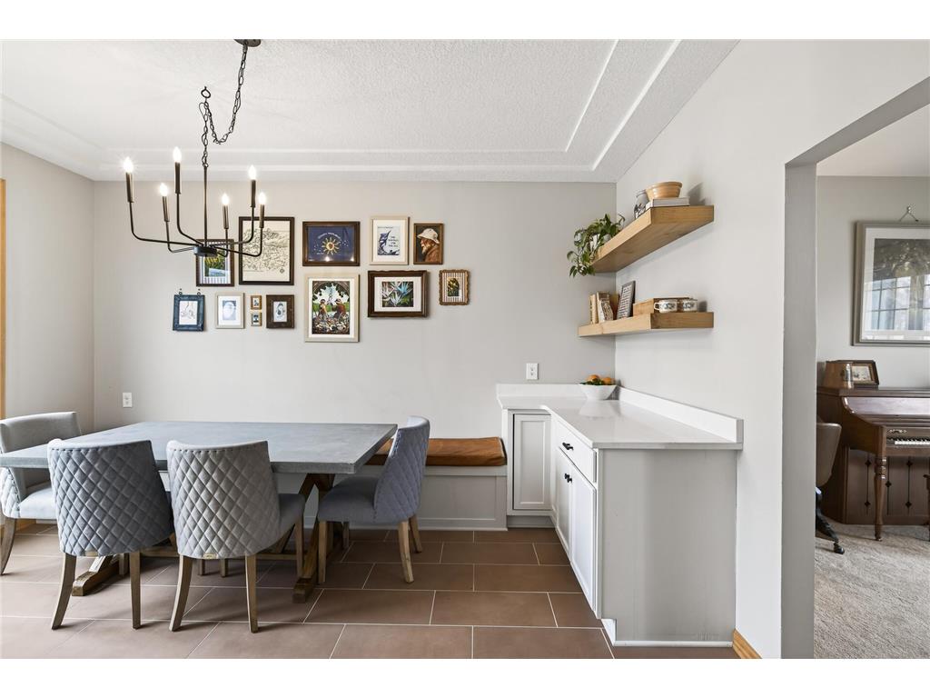 7319 Fawn Hill Road Chanhassen MN 55317 7049929 image13