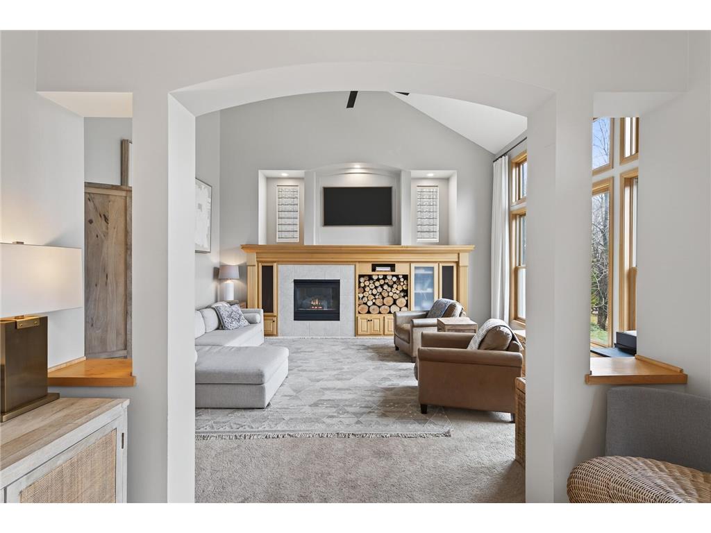 7319 Fawn Hill Road Chanhassen MN 55317 7049929 image17