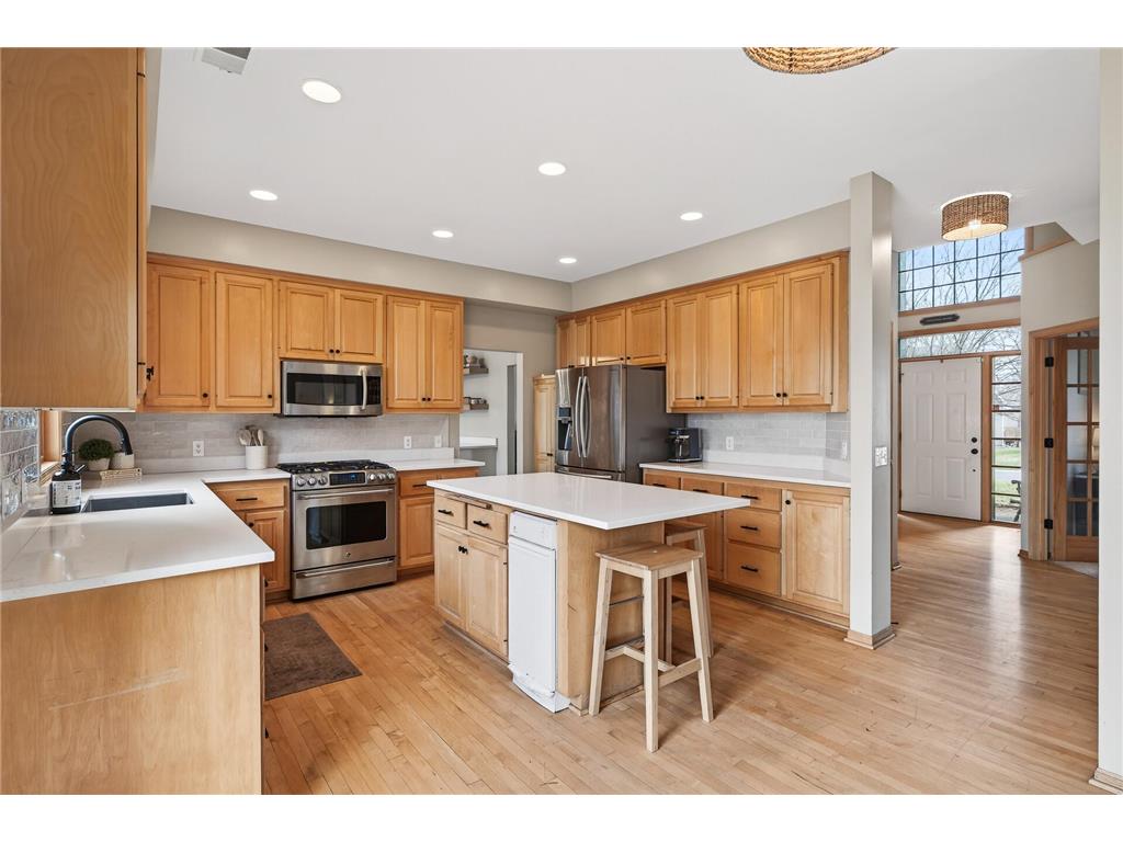 7319 Fawn Hill Road Chanhassen MN 55317 7049929 image22