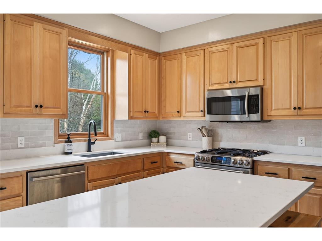 7319 Fawn Hill Road Chanhassen MN 55317 7049929 image23