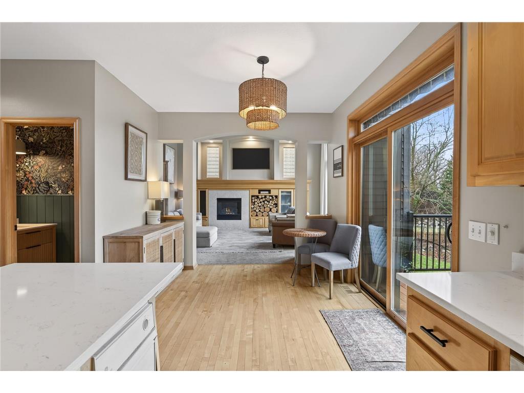 7319 Fawn Hill Road Chanhassen MN 55317 7049929 image26