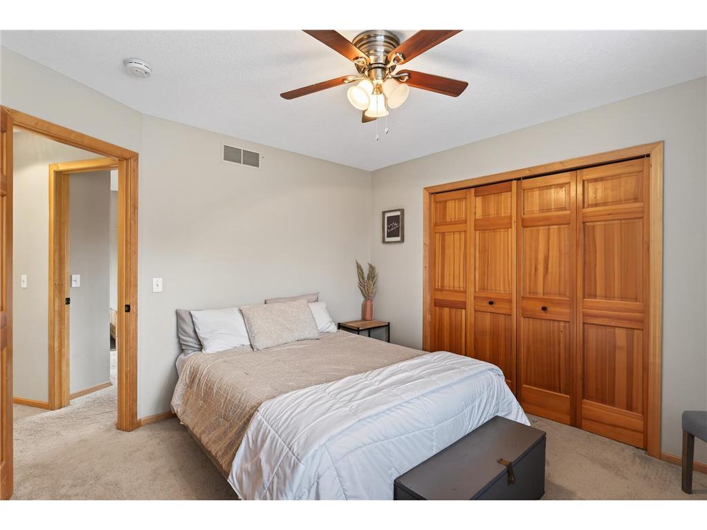 7319 Fawn Hill Road Chanhassen MN 55317 7049929 image40