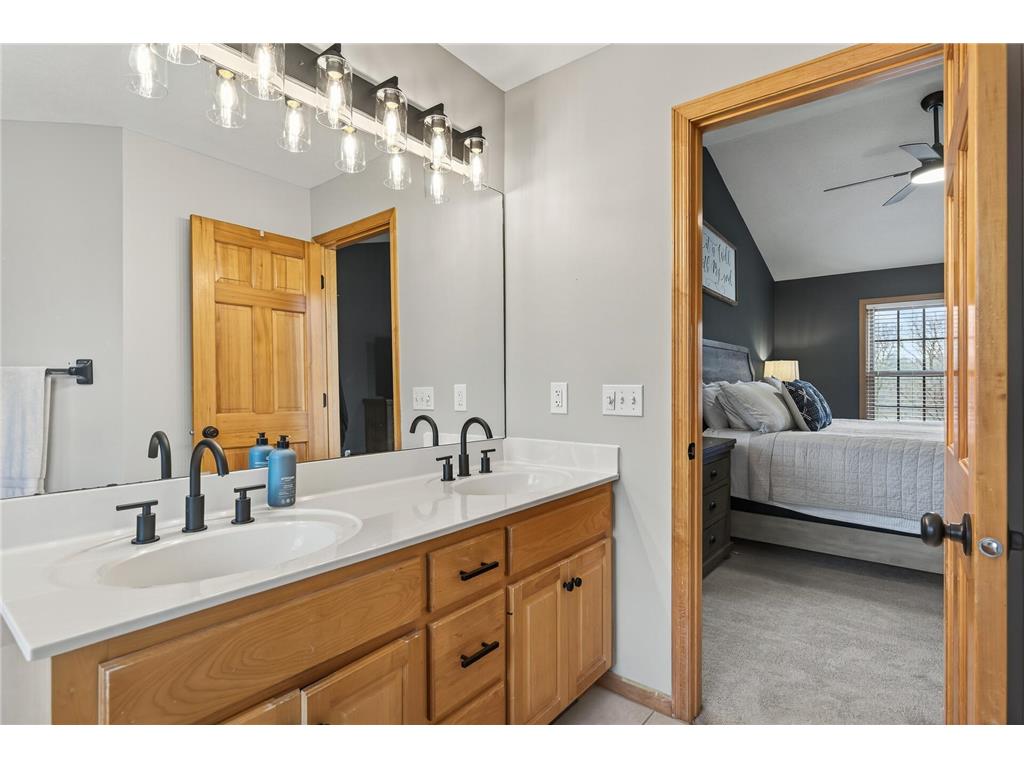 7319 Fawn Hill Road Chanhassen MN 55317 7049929 image48