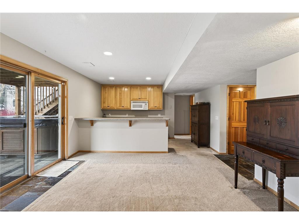 7319 Fawn Hill Road Chanhassen MN 55317 7049929 image52