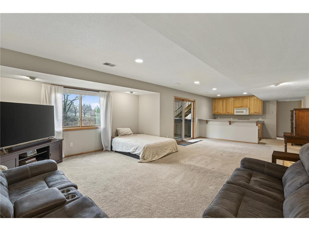 7319 Fawn Hill Road Chanhassen MN 55317 7049929 image56